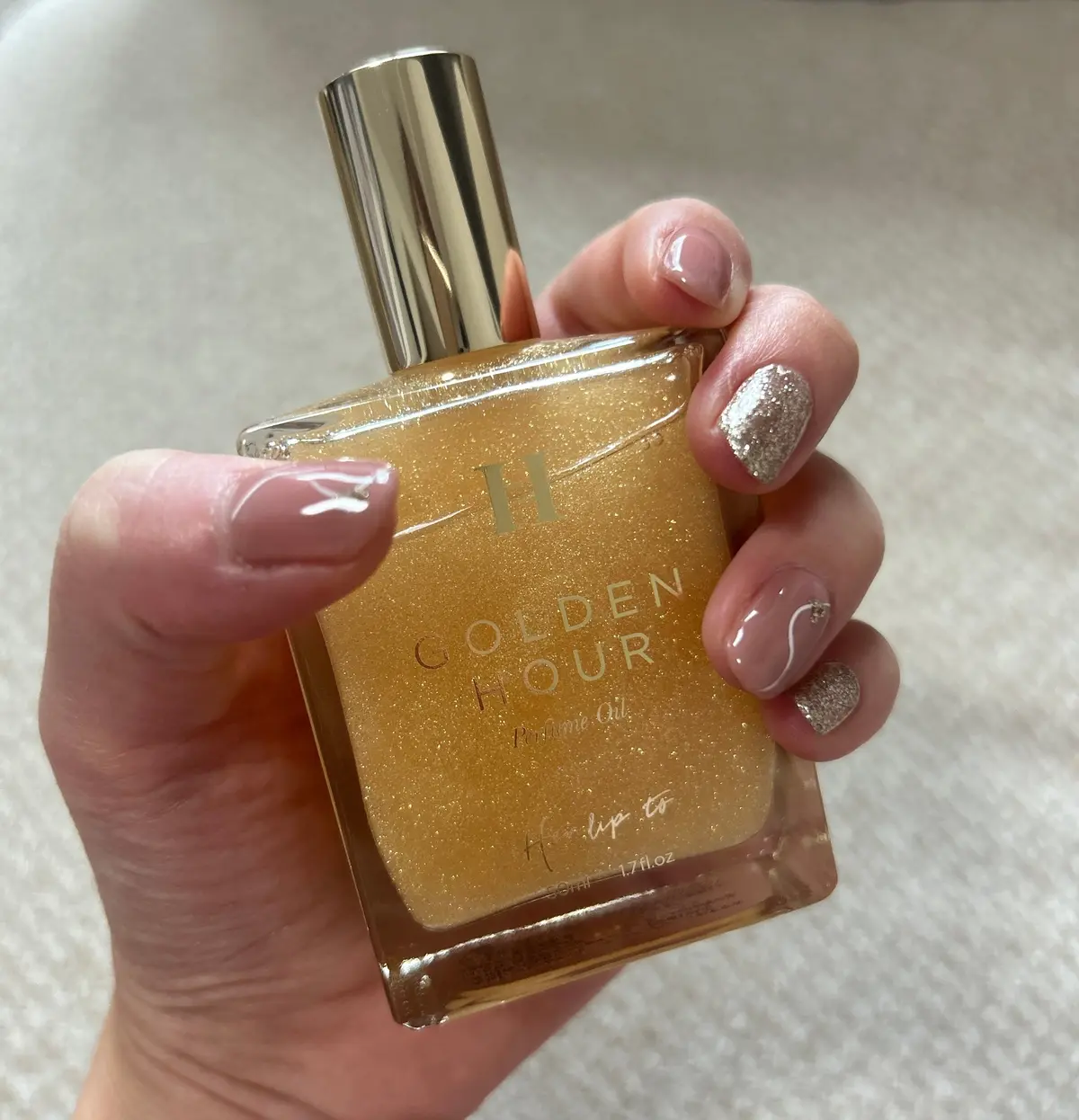 【自己紹介】第6期MOREインフルエンサの画像_6