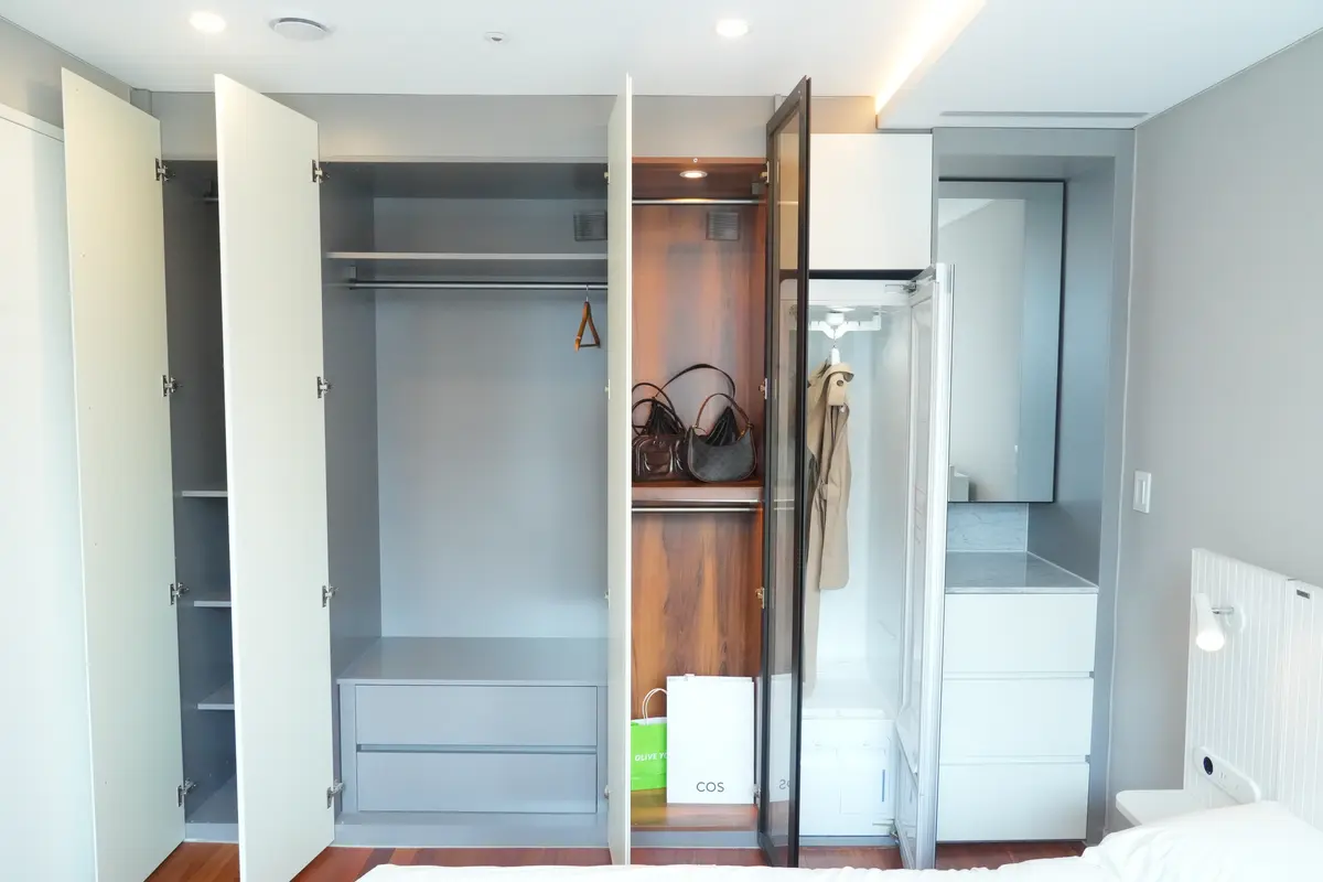 【韓国】"ソウルで暮らす"体験ができる『の画像_16