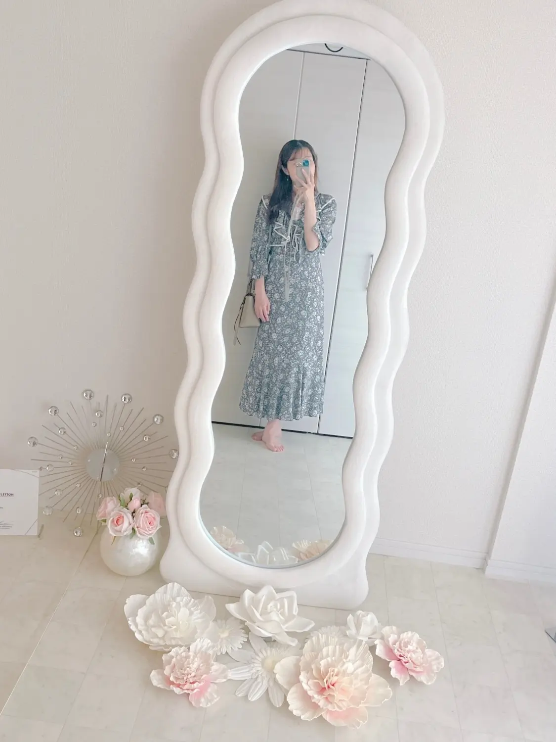 【LUSH×サンリオ】可愛すぎるバスボムの画像_5