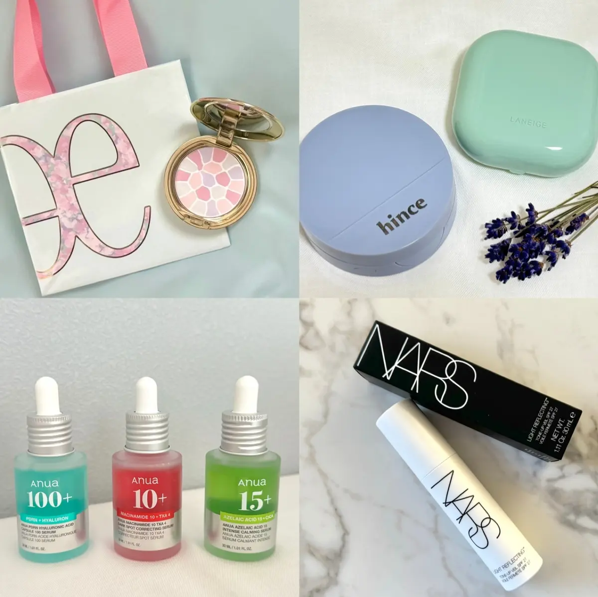 【自己紹介】MORE インフルエンサーズの画像_4