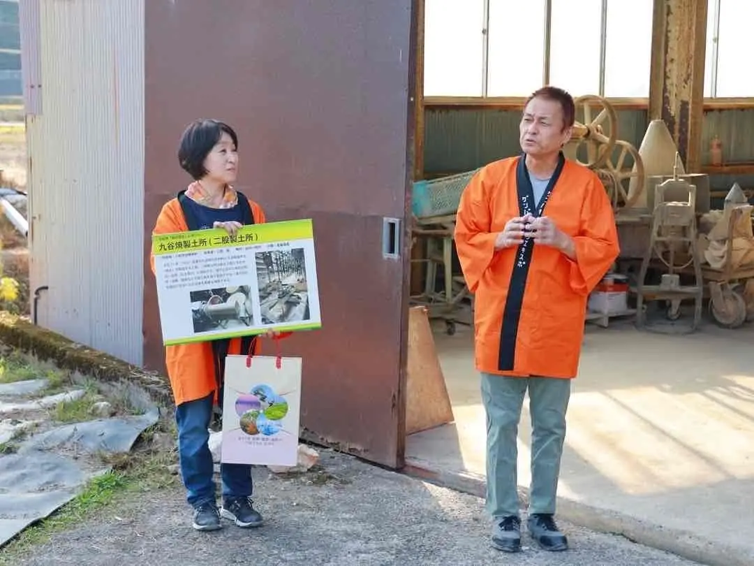 【石川県小松市】GEMBAモノヅクリエキの画像_27