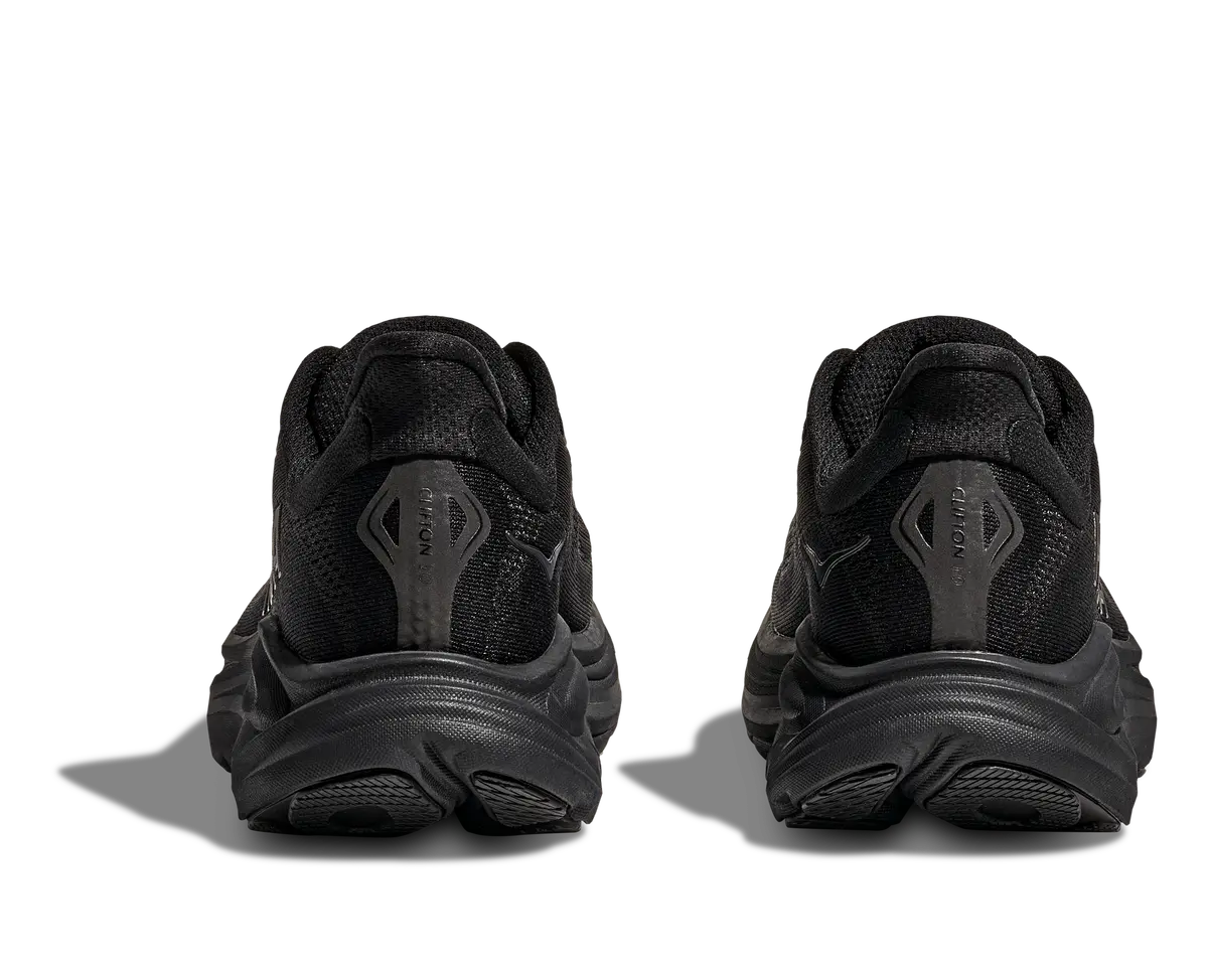 タウンユースもフェスもおまかせ！『HOKの画像_10