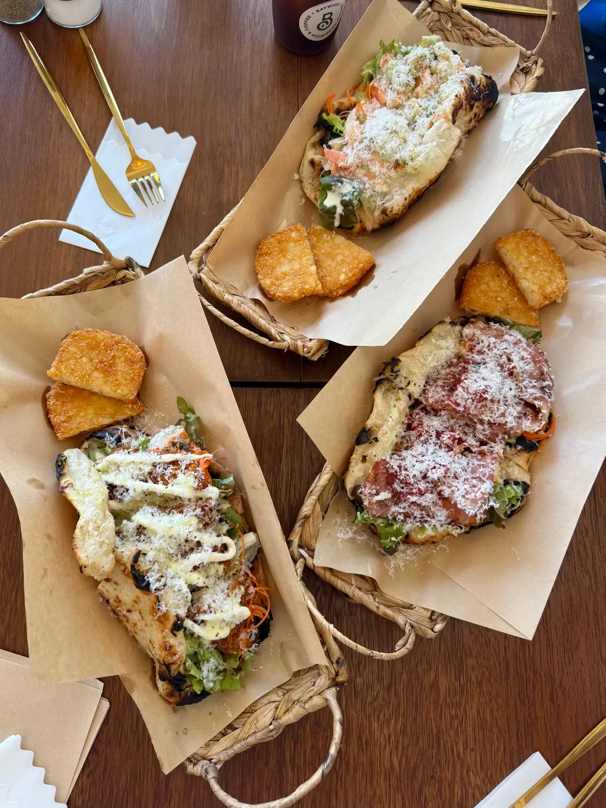 【沖縄】現地在住者が教える！ローカルも通の画像_13