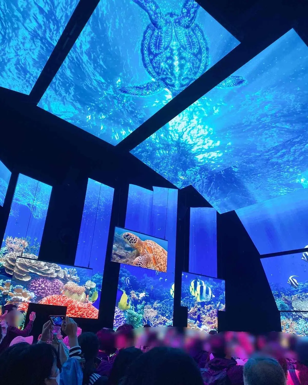 【大阪・関西万博2025】ウェルネスと笑の画像_12