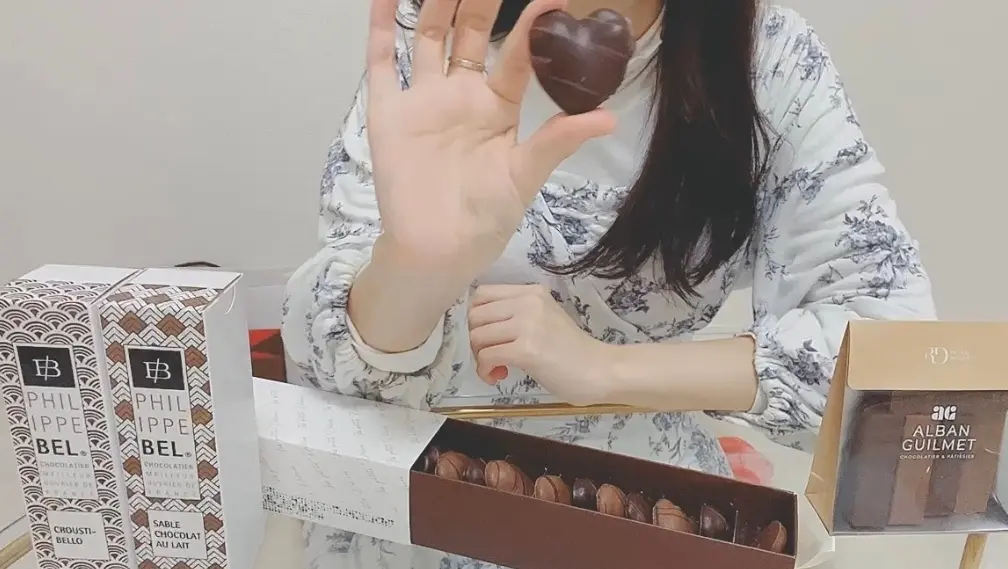 【 2025上半期 BESTおでかけ｜新の画像_1