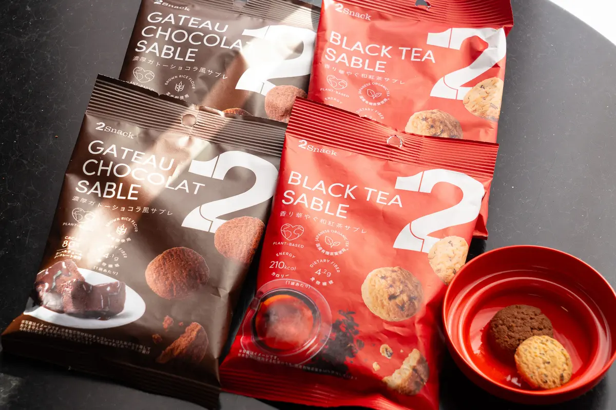 我慢しないでキレイになれる♡ヘルシーなごの画像_3