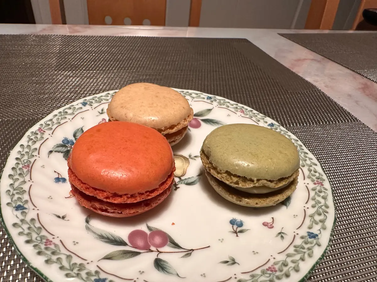 コストコ購入品紹介🌈 パート3️⃣の画像_3