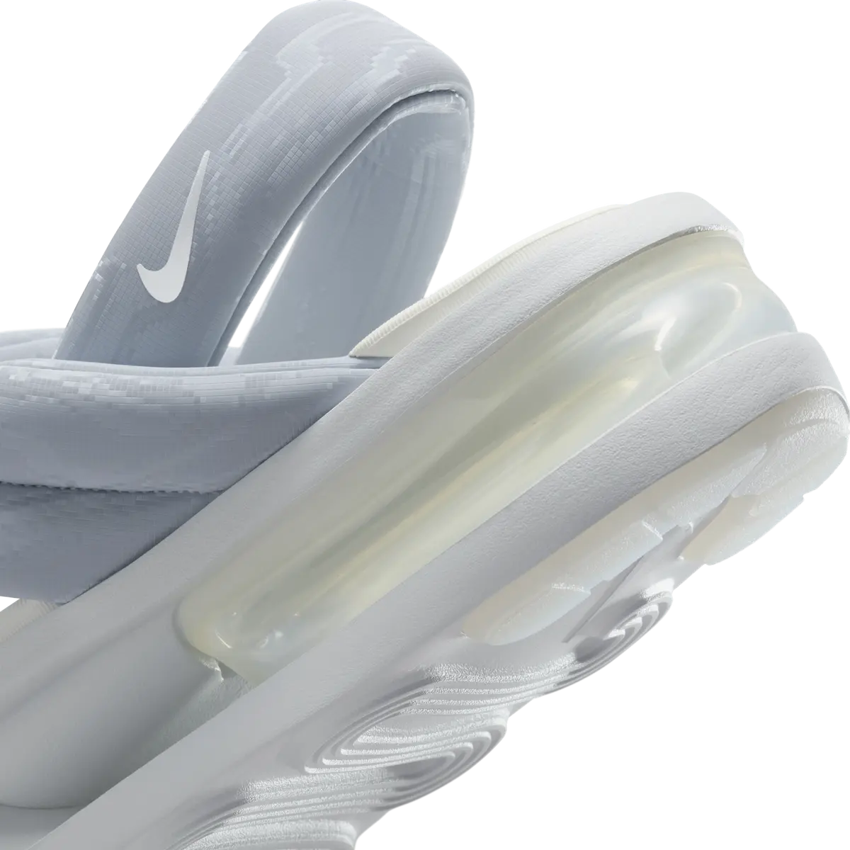 エアマックスアイラ　スポサン　ナイキ