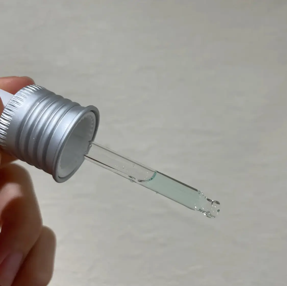 【メガ割】毛穴悩みの方必見！スキンケア3の画像_3