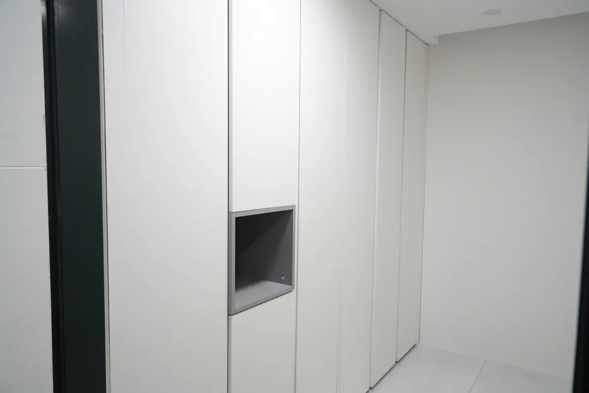 【韓国】"ソウルで暮らす"体験ができる『の画像_24