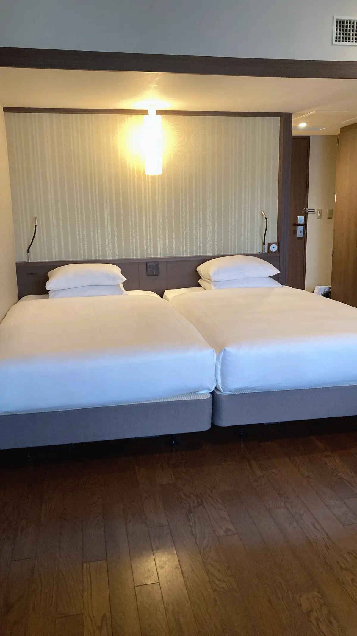 ラフォーレ箱根強羅