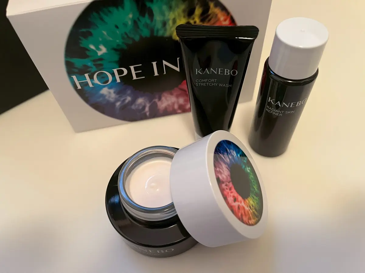 【限定キット情報も！】KANEBOでスキの画像_3