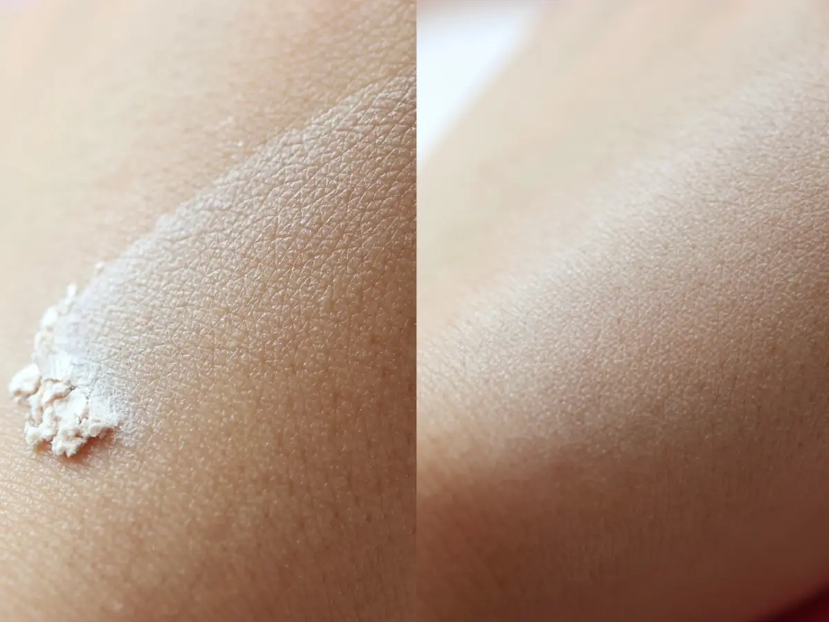 『SHISEIDO（資生堂）』新作の美容の画像_7