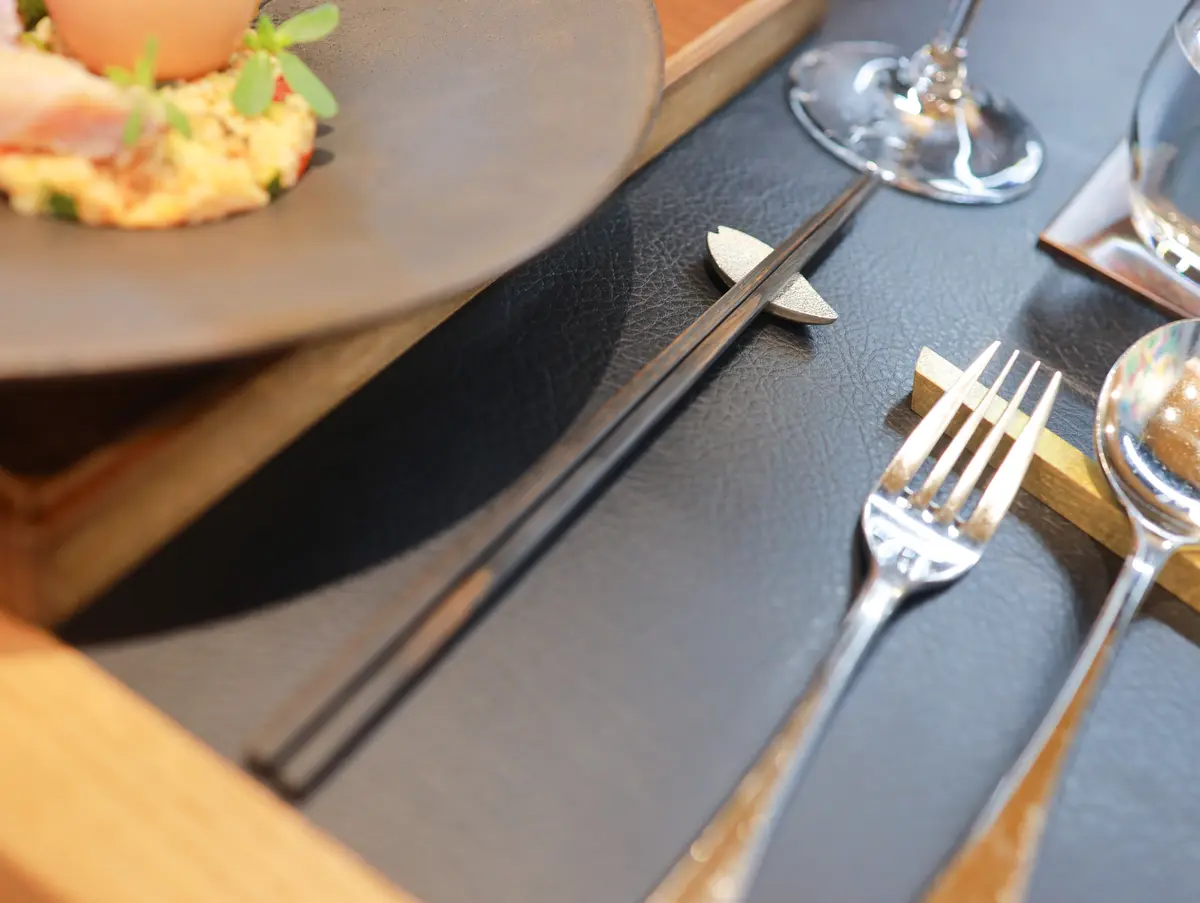 【週末限定・月に一度開催】『フレンチ朝ごの画像_6