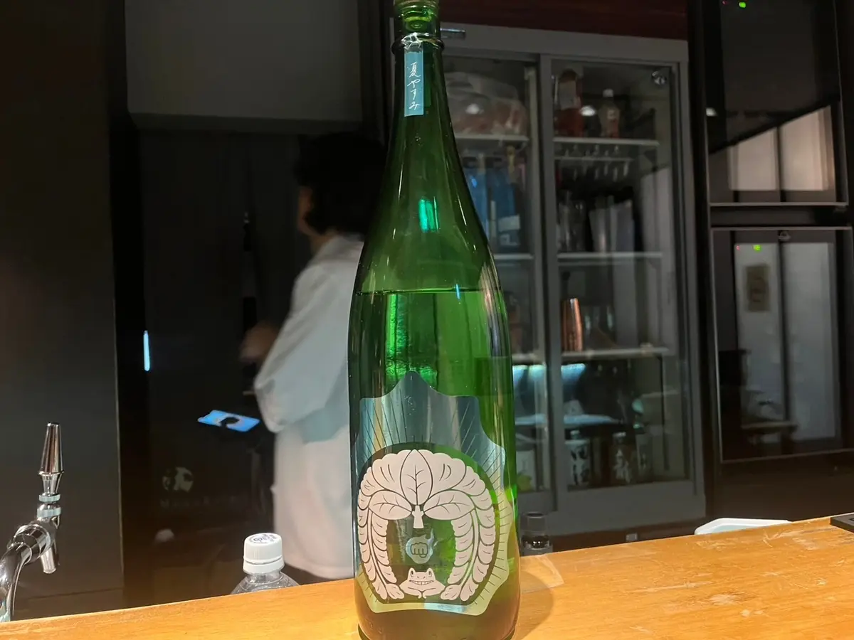 【出張グルメ】郡山・喜多方で食べ尽くし！の画像_5