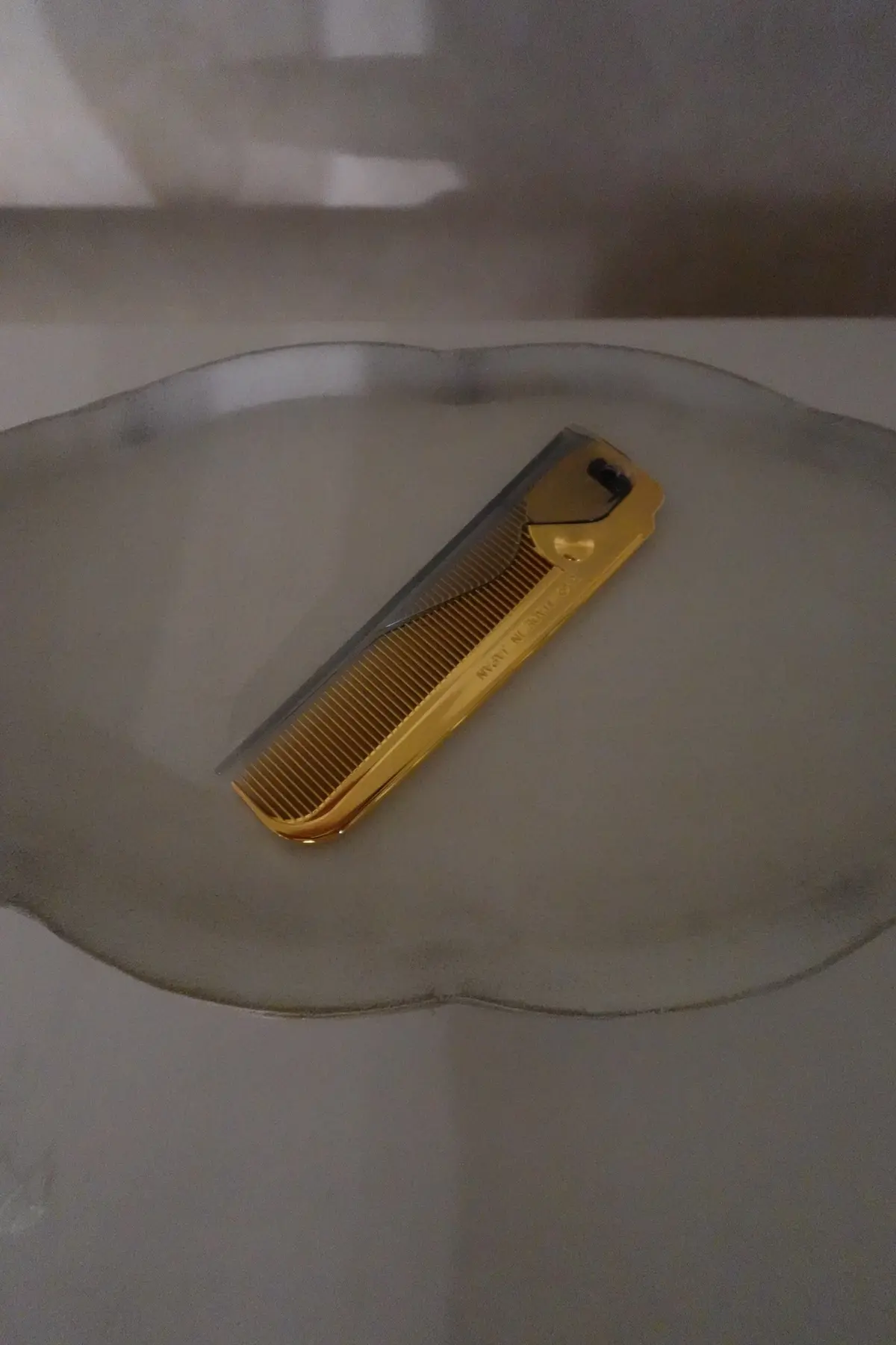 【Hair】LOVECHROMEの画像_2