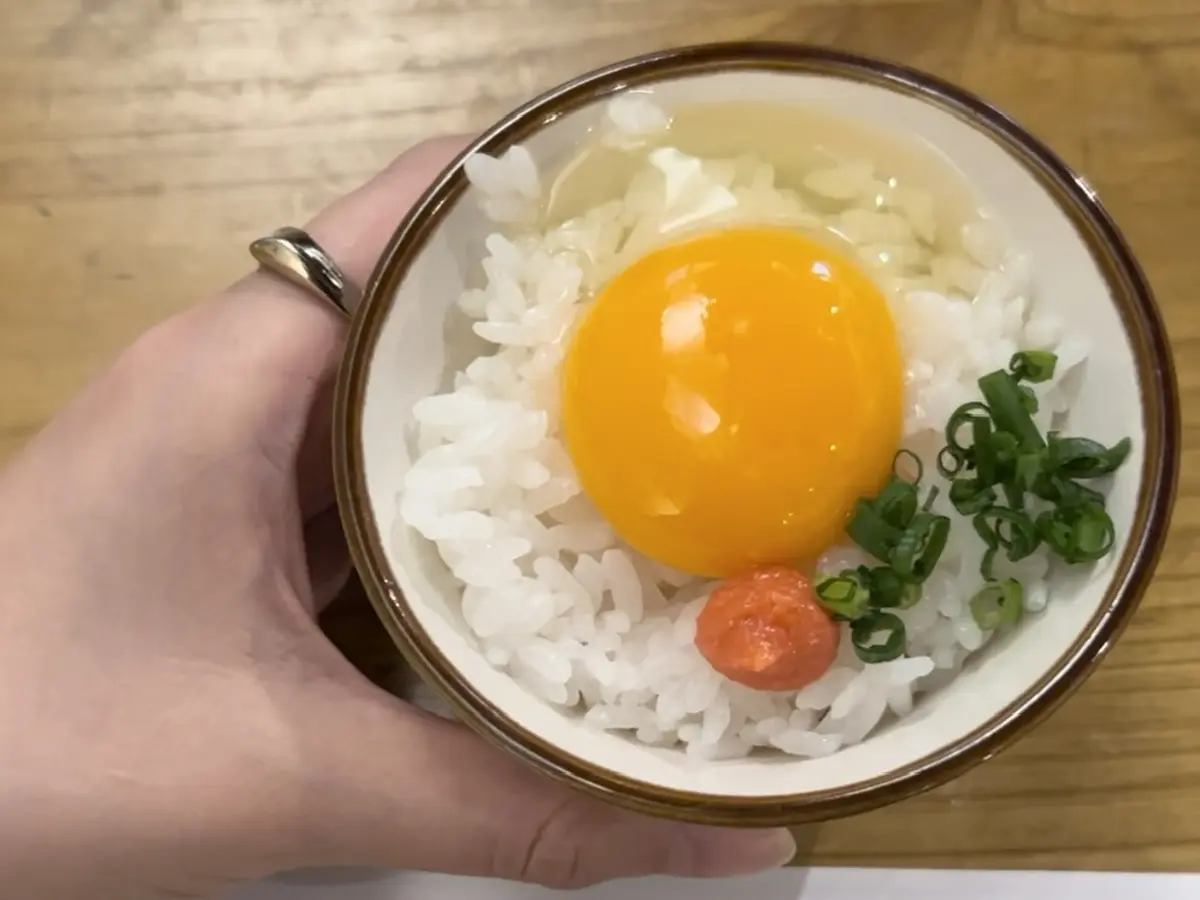 【日本唯一】6種のいくらが楽しめる丼！自の画像_5