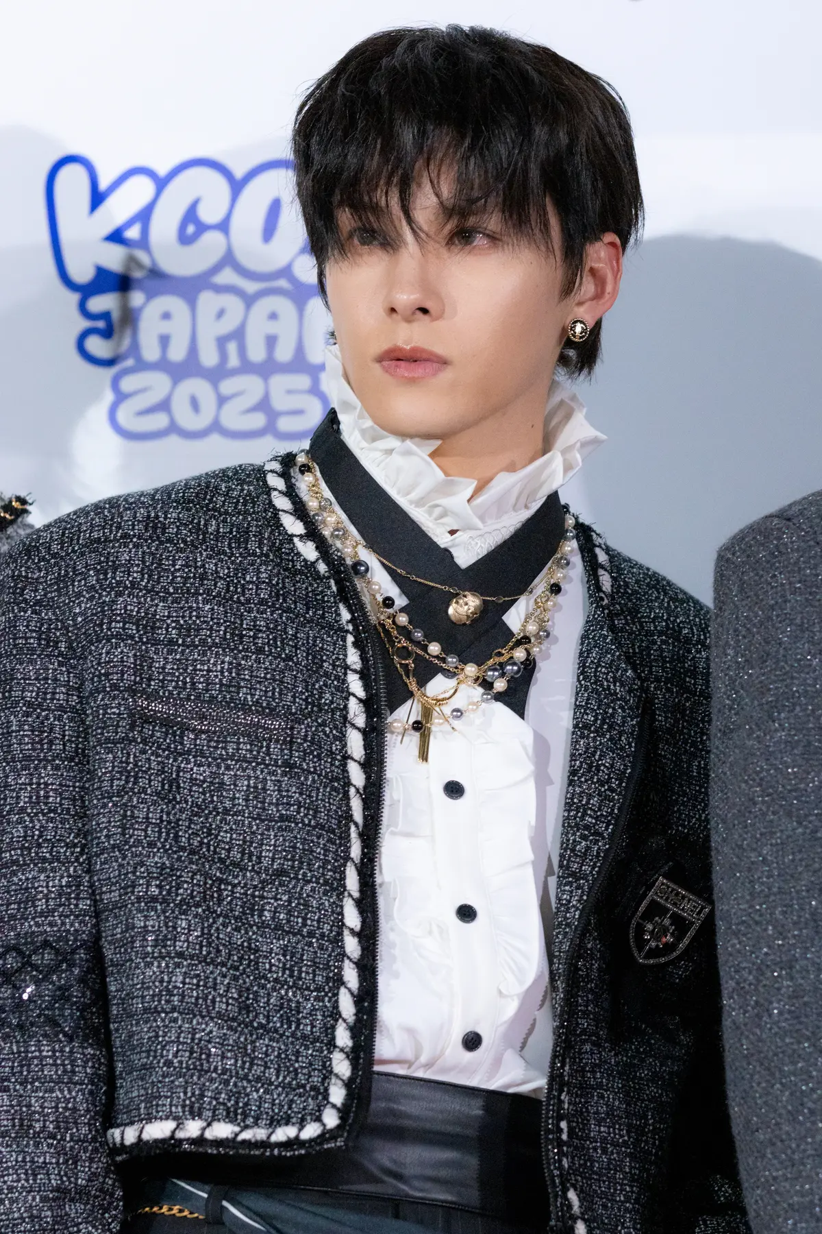 【JO1】5／10「KCON JAPANの画像_4