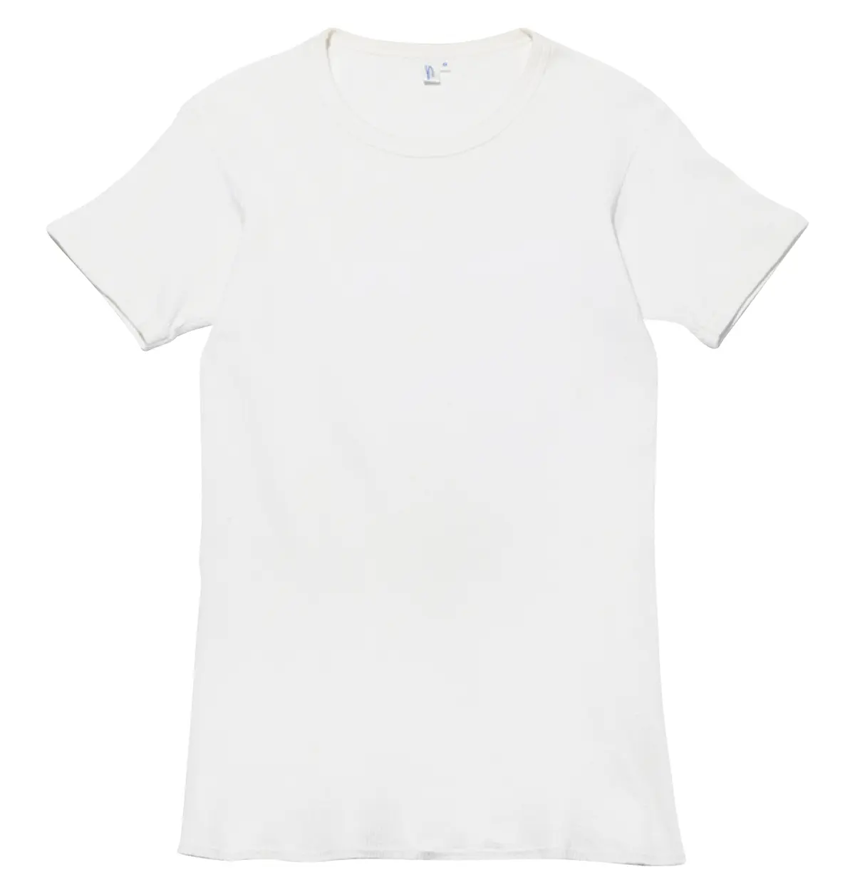 『Sans limite』のサーマルTシャツ