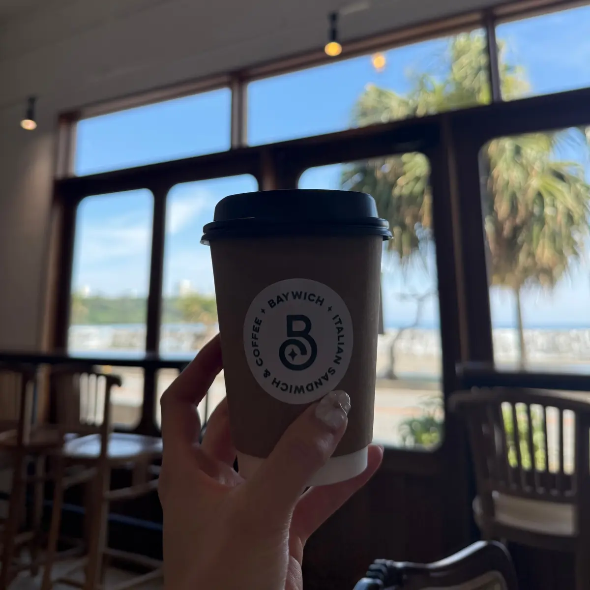 【沖縄】現地在住者が教える！ローカルも通の画像_12