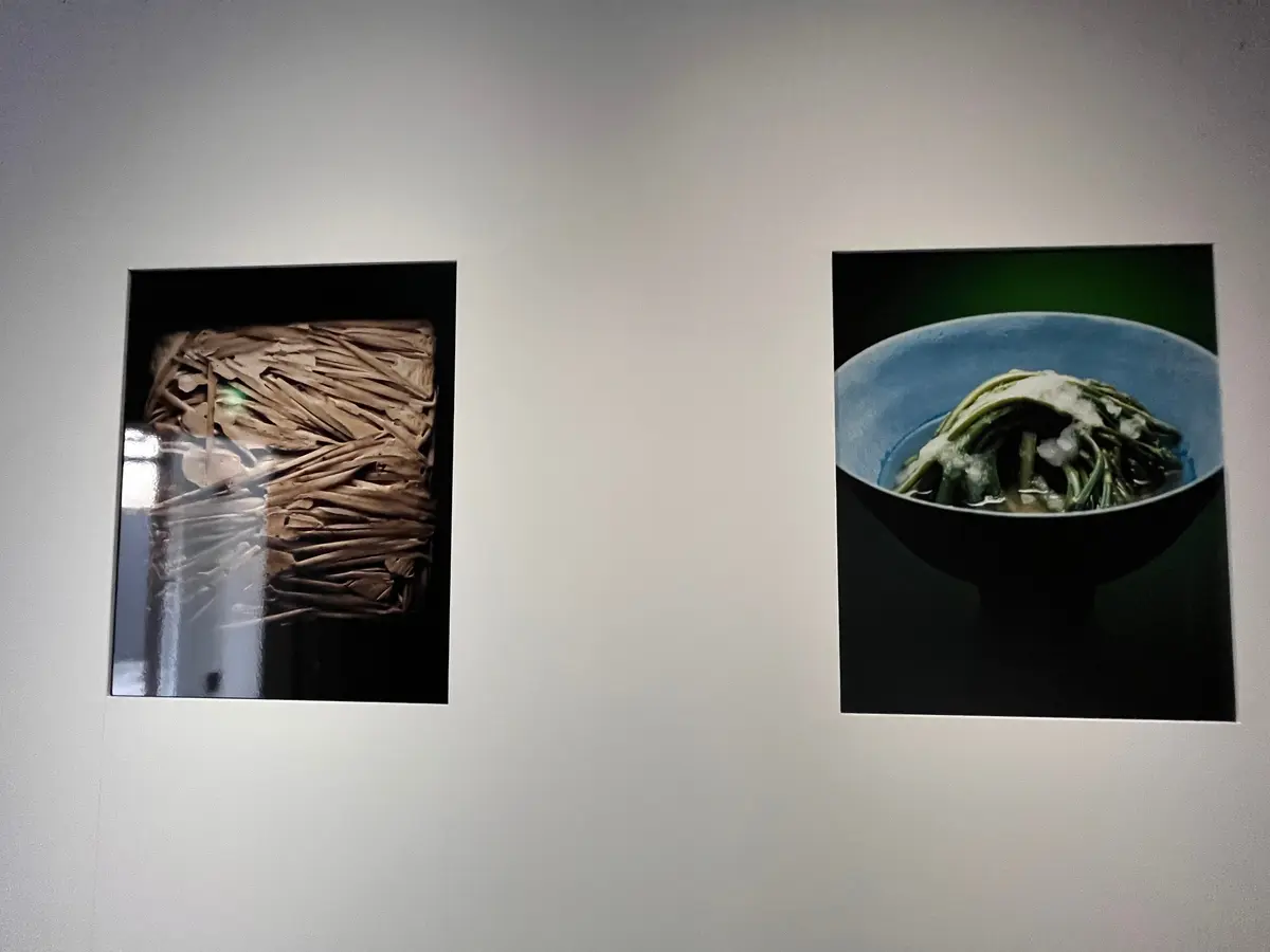【京都】ISSEI MIYAKE KYOの画像_5