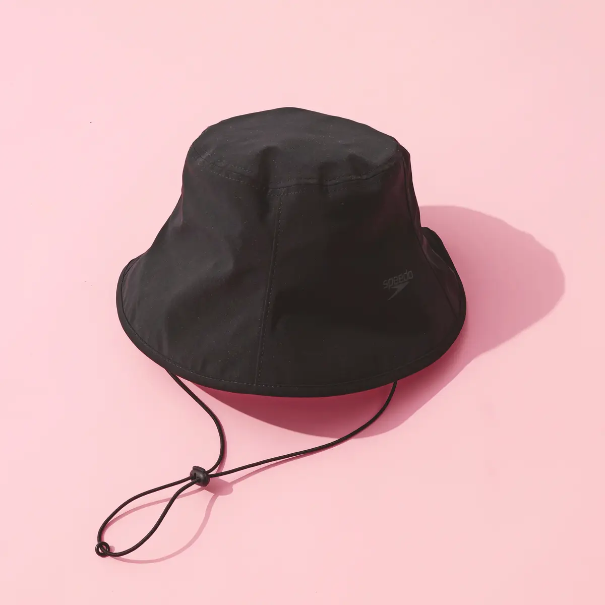 「Speedo（スピード）」のボヤージュプールハット