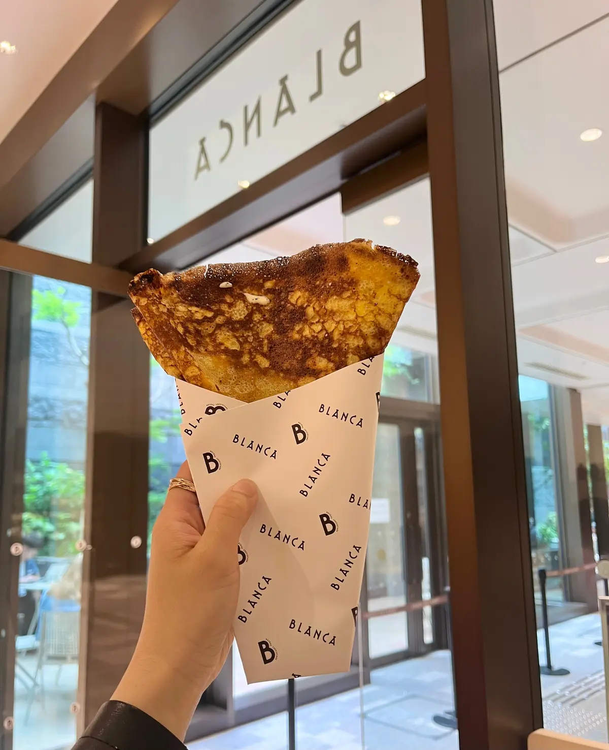 【東京】チーズメニューを展開する「BLAの画像_6