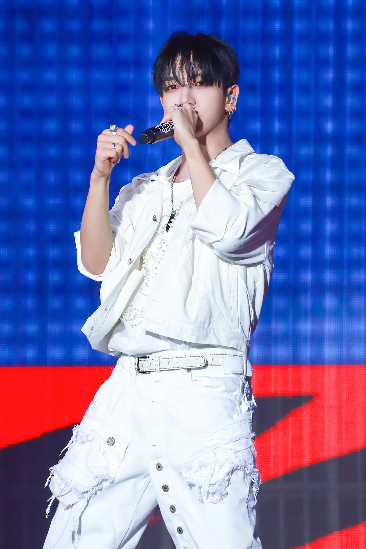 JAEYHYUN