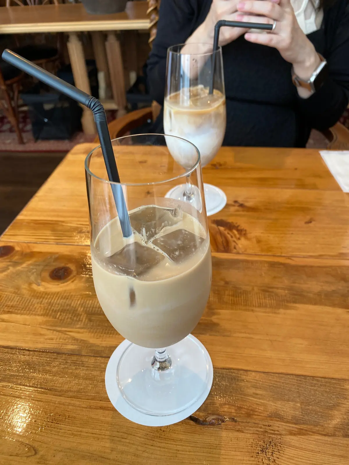 【東京】本当は教えたくない！浅草・蔵前のの画像_3