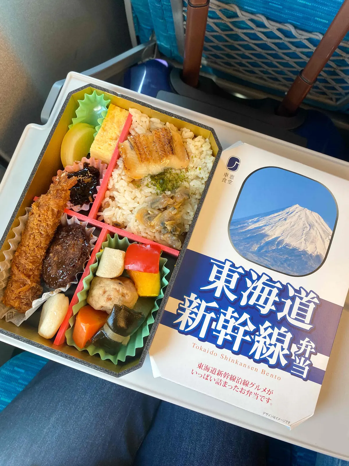 【大阪・東京・富山】大阪・関西万博&全国の画像_11