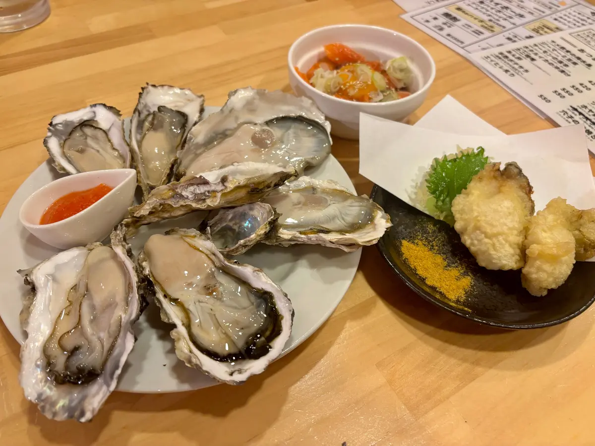 宮城の「うまい！」を完全制覇！！絶品グルの画像_13