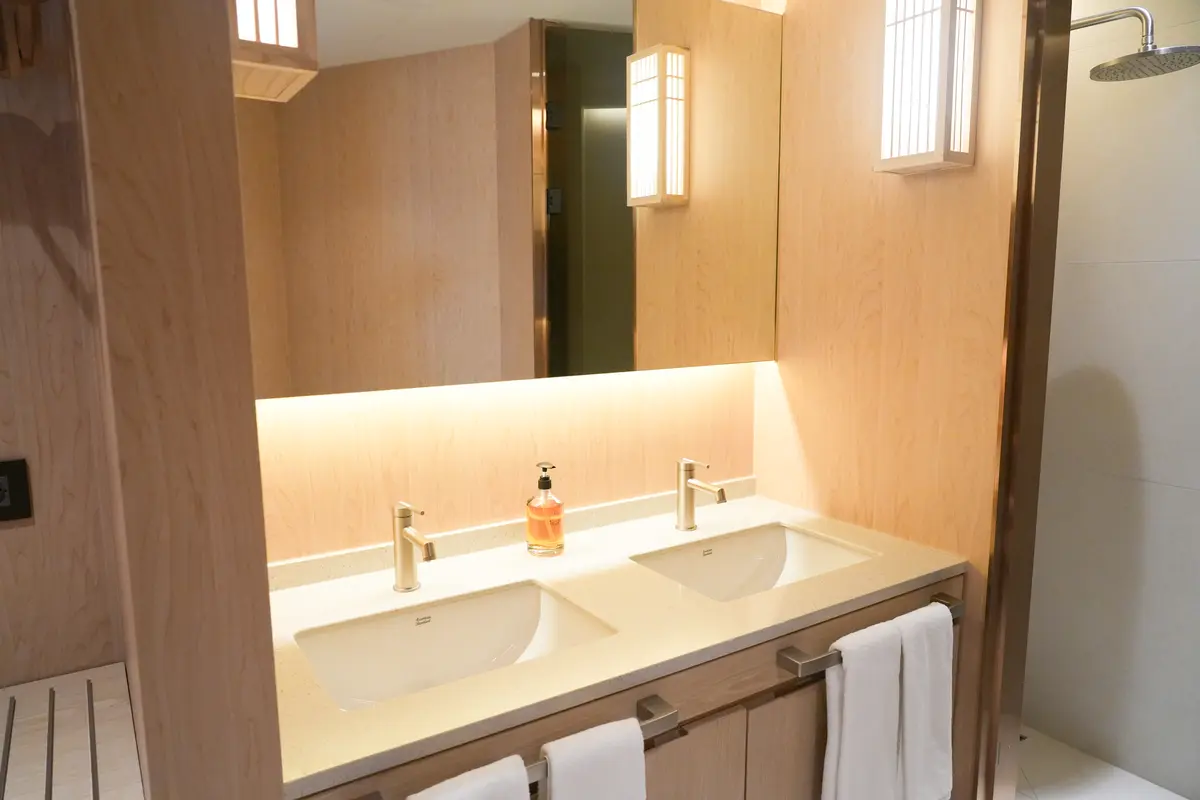 【韓国】釜山で泊まるならここ！『UH Cの画像_11