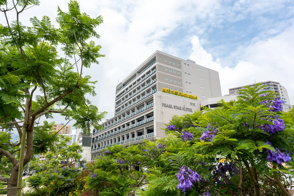 シャンパーニュ フリーフロー with Deutz brut classic 概要