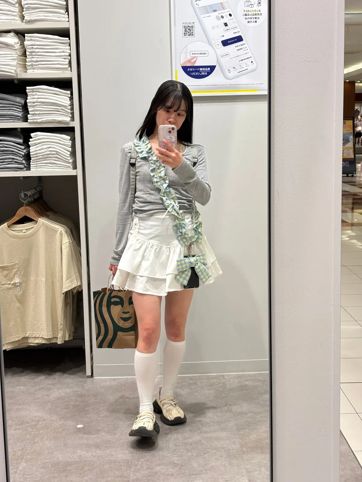 【自己紹介】No.458 punirisの画像_13