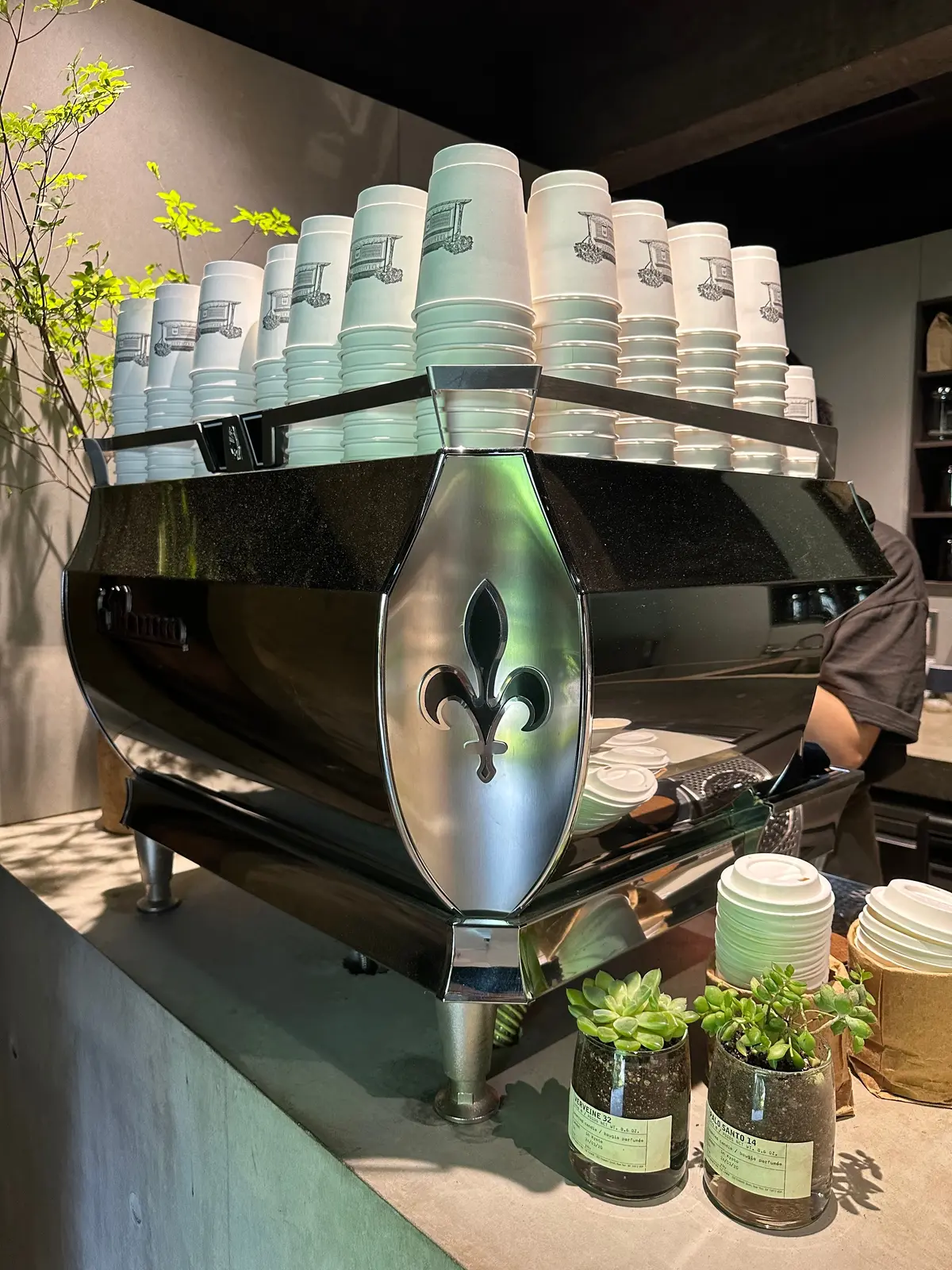 【京都祇園四条駅徒歩4分】京都初！LE の画像_2