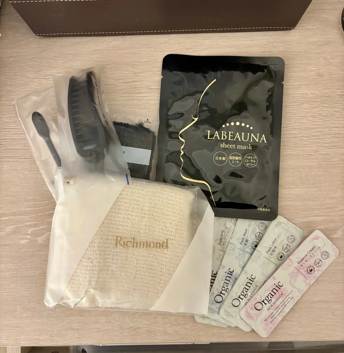 【極上のととのい】仙台でプライベートサウの画像_17