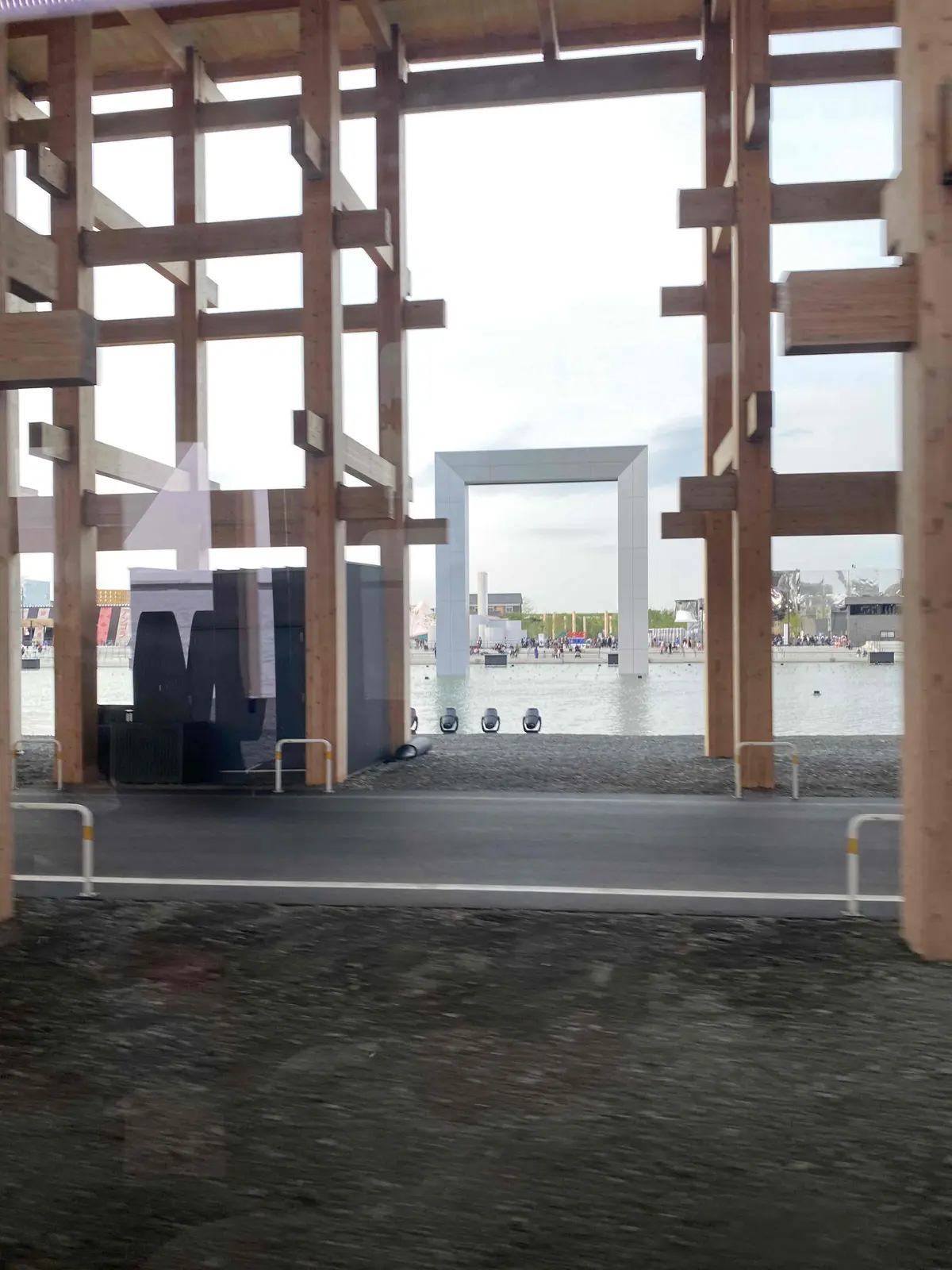 【大阪・関西万博2025】知っておくと便の画像_12
