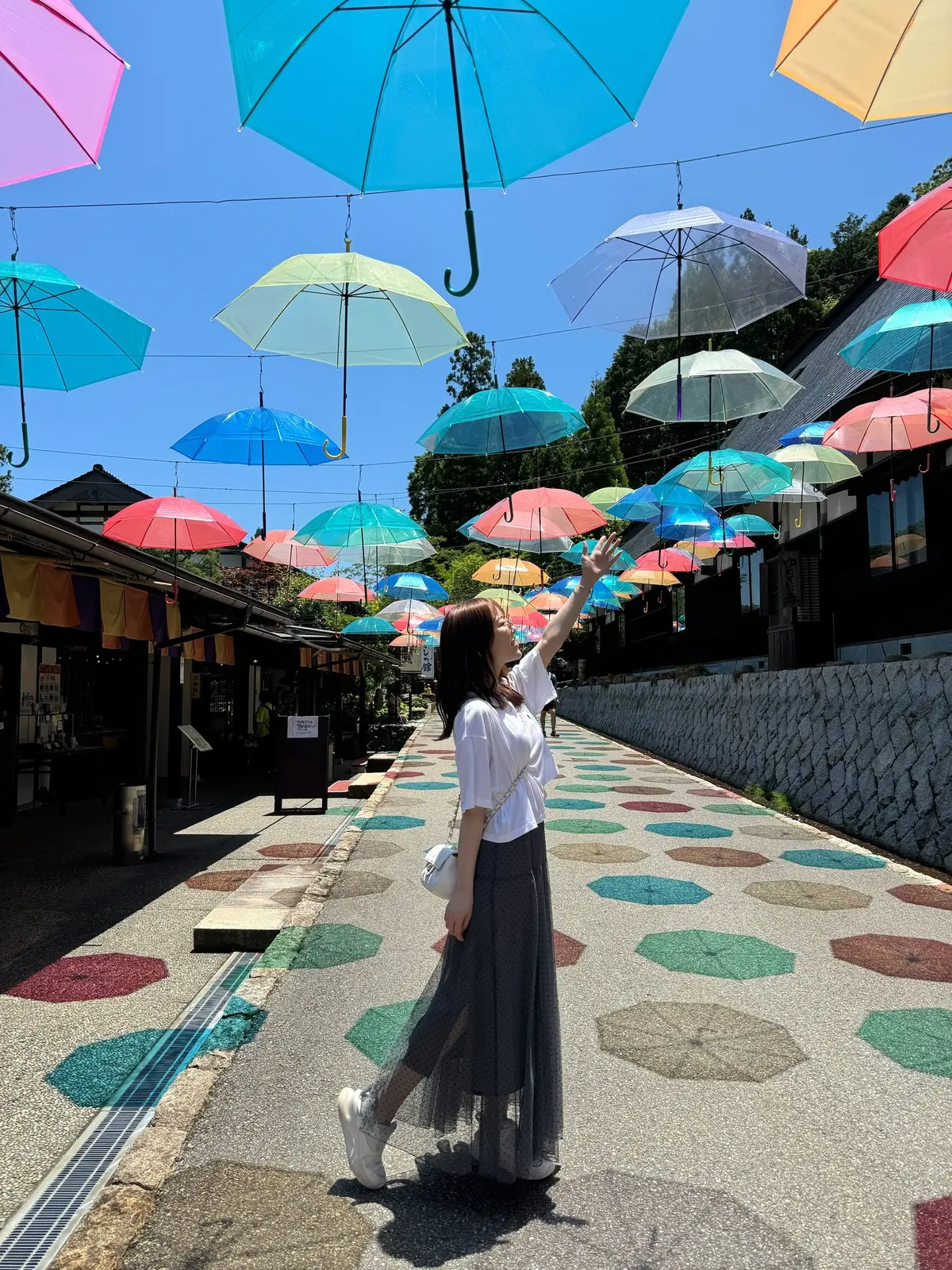 【石川県小松市】SNS映え！日本一の工芸の画像_1