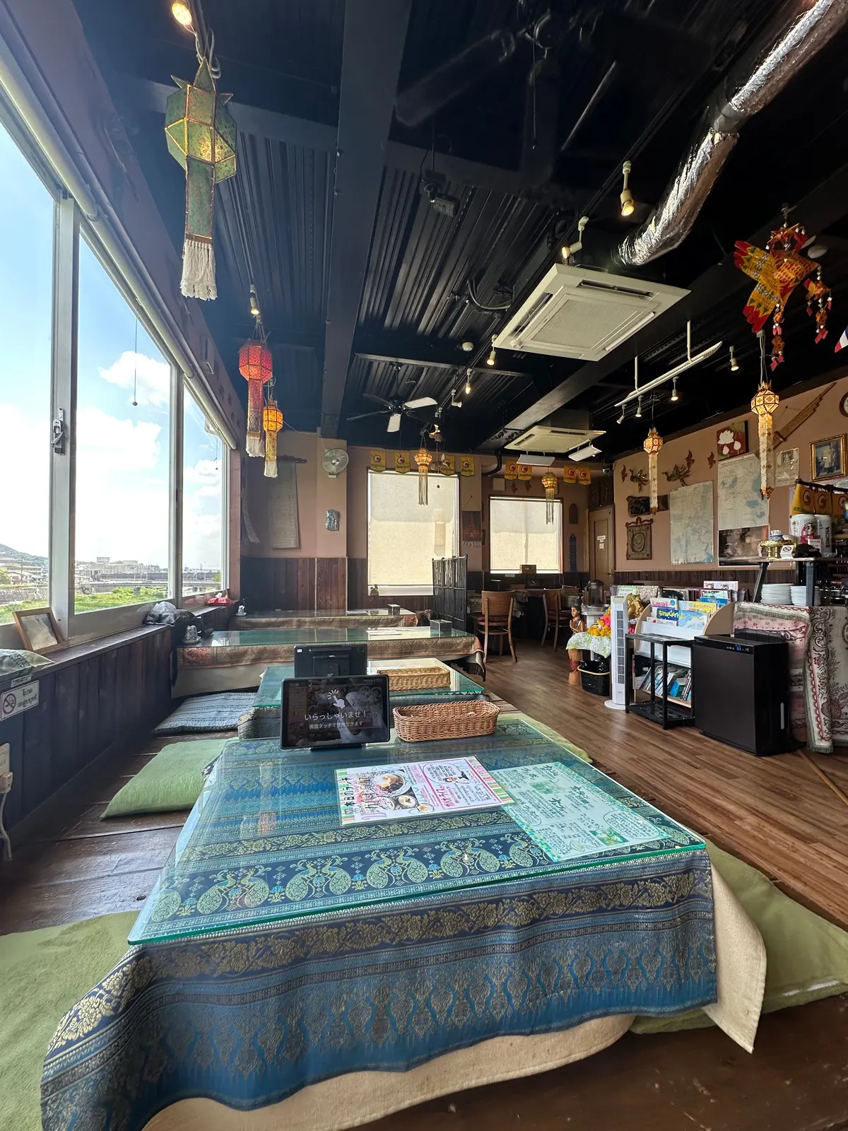 【京都七条駅徒歩1分】最高のロケーションの画像_4