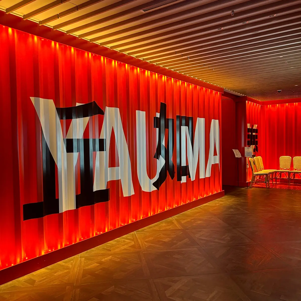 【東京・丸の内】都内で本格的な点心を食べの画像_1