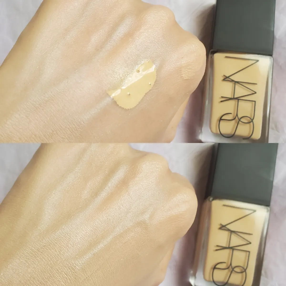 新作コスメ【NARS(ナーズ)】ベスコスの画像_4