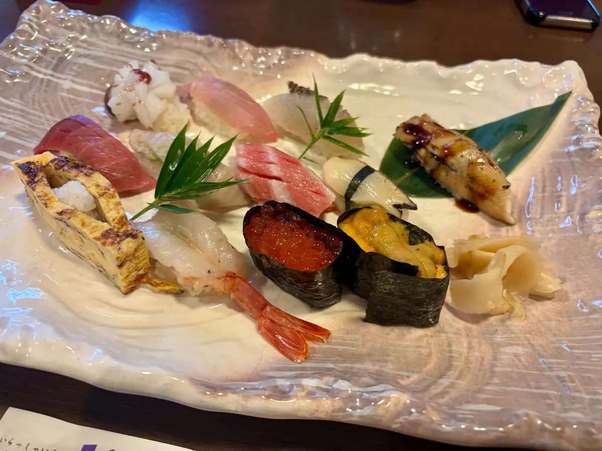 宮城の「うまい！」を完全制覇！！絶品グルの画像_5