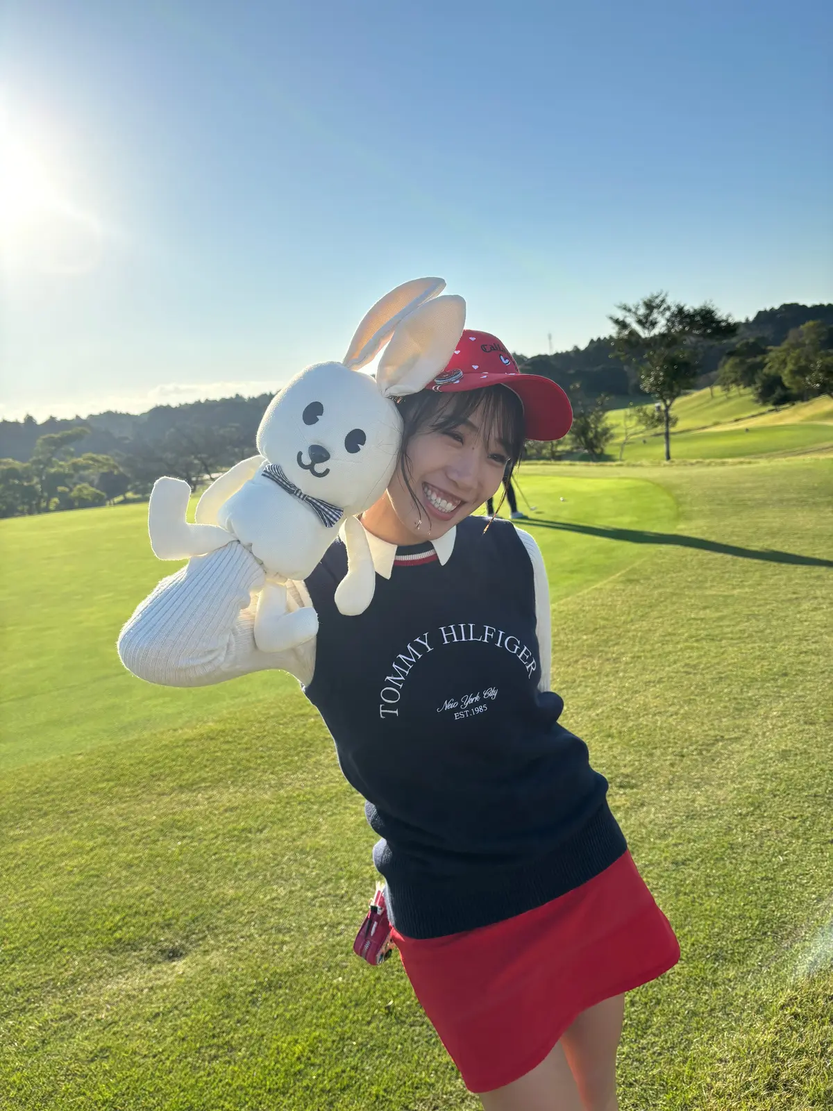 【自己紹介】改めまして、陽美です！6期もの画像_3