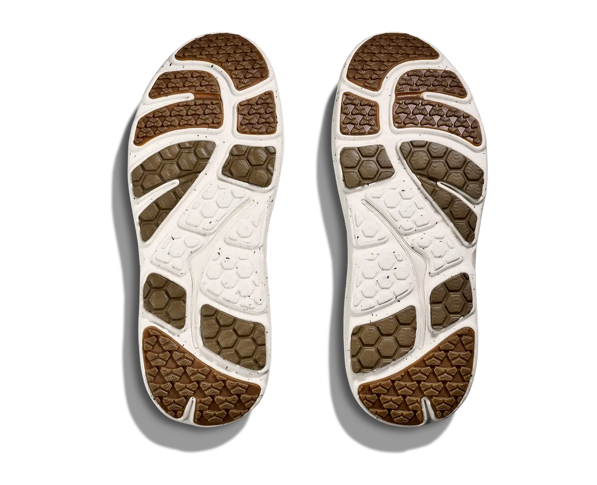 ホカ　ボンダイ　おすすめ