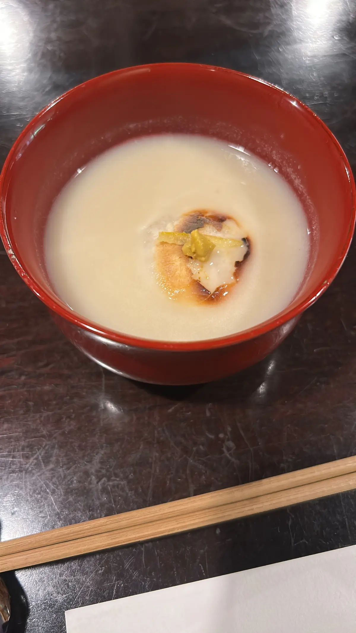 【京都】京都弁の "ぶぶ" どんな意味かの画像_3