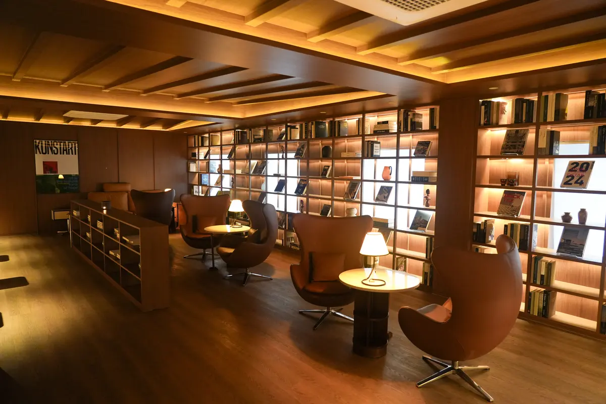 【韓国】釜山で泊まるならここ！『UH Cの画像_16