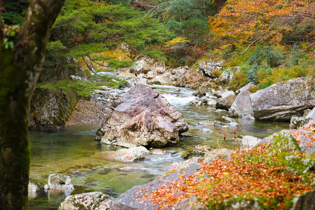 【広島県】