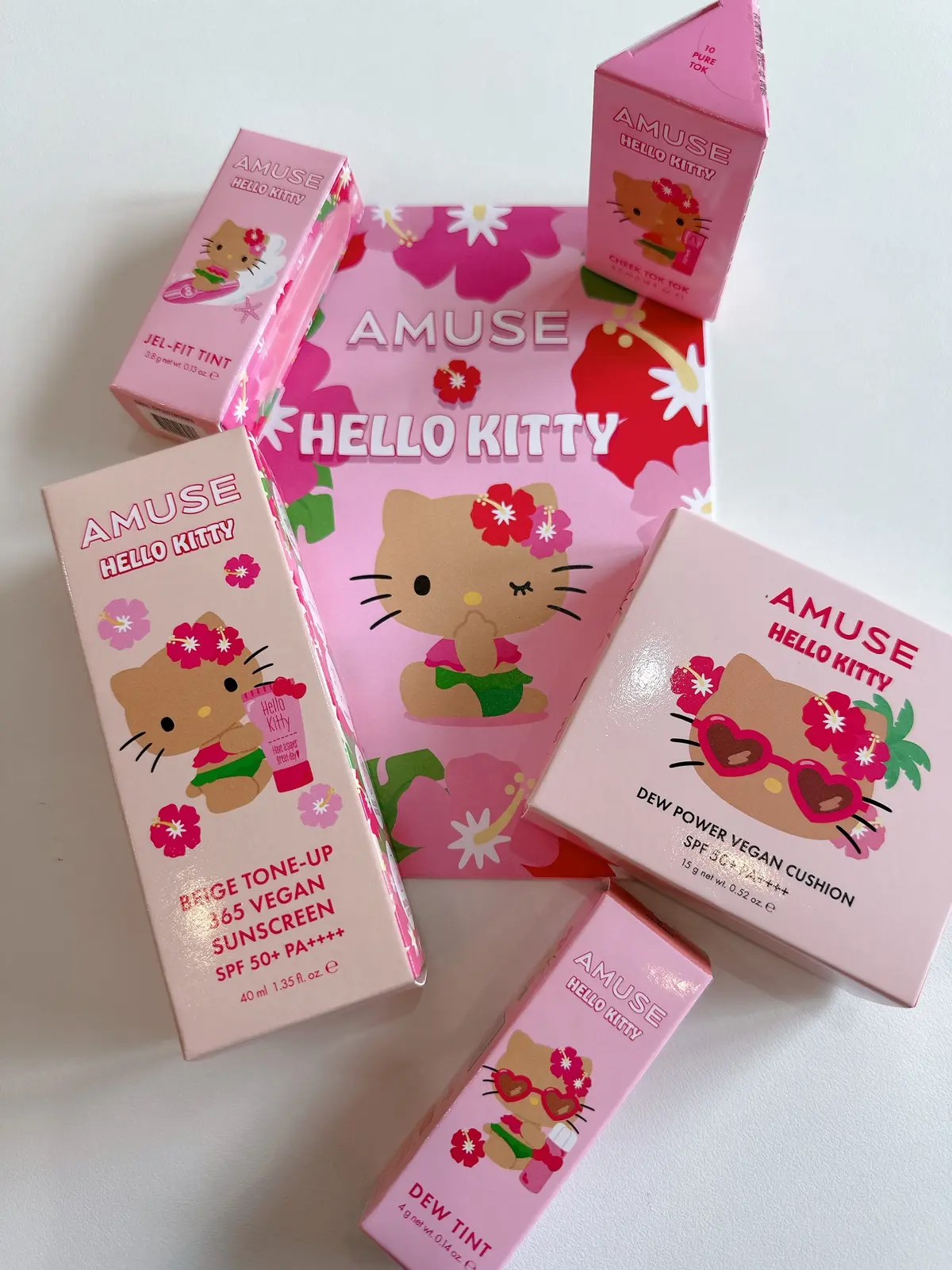 【自己紹介】MOREインフルエンサーズのの画像_1