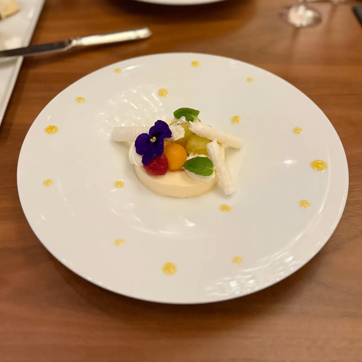 【横浜ベイシェラトン ホテル&タワーズ】の画像_5