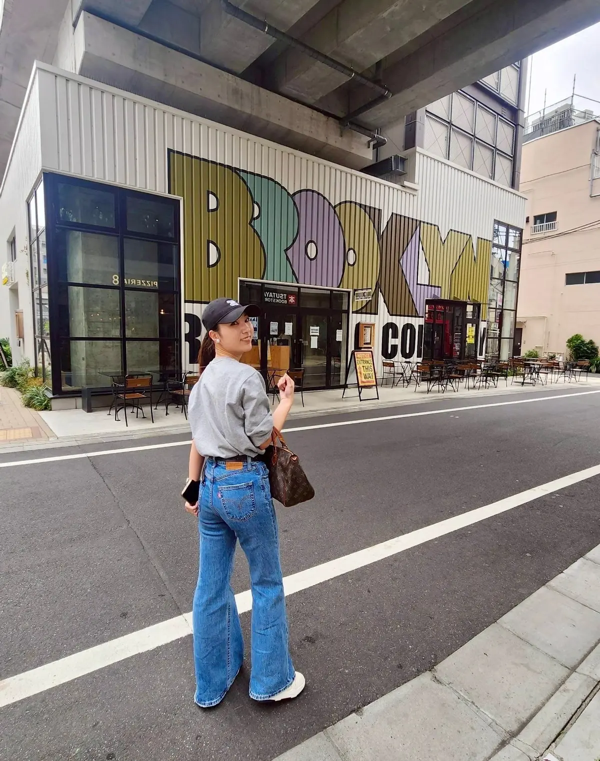 【下北沢モーニング】朝8時から営業。まるの画像_1